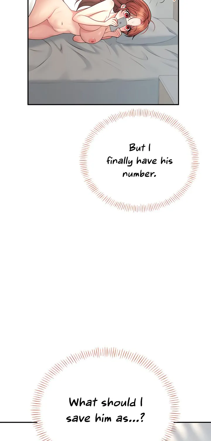 Read Synced for Pleasure chapter 57 image 16 on Lezhin