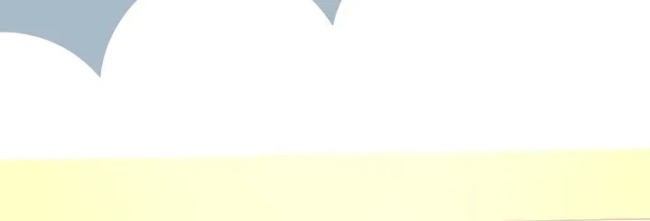 Read Synced for Pleasure chapter 57 image 20 on Lezhin