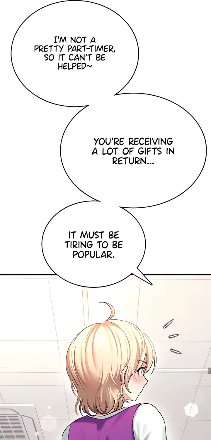 Read Synced for Pleasure chapter 57 image 30 on Lezhin