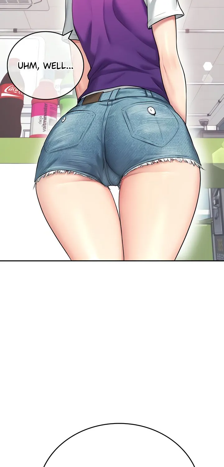 Read Synced for Pleasure chapter 57 image 31 on Lezhin