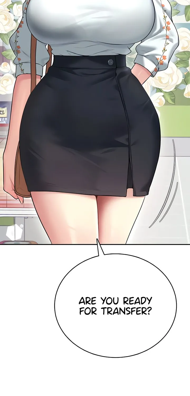 Read Synced for Pleasure chapter 57 image 37 on Lezhin