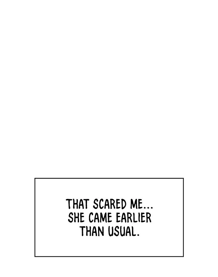 Read Synced for Pleasure chapter 57 image 39 on Lezhin