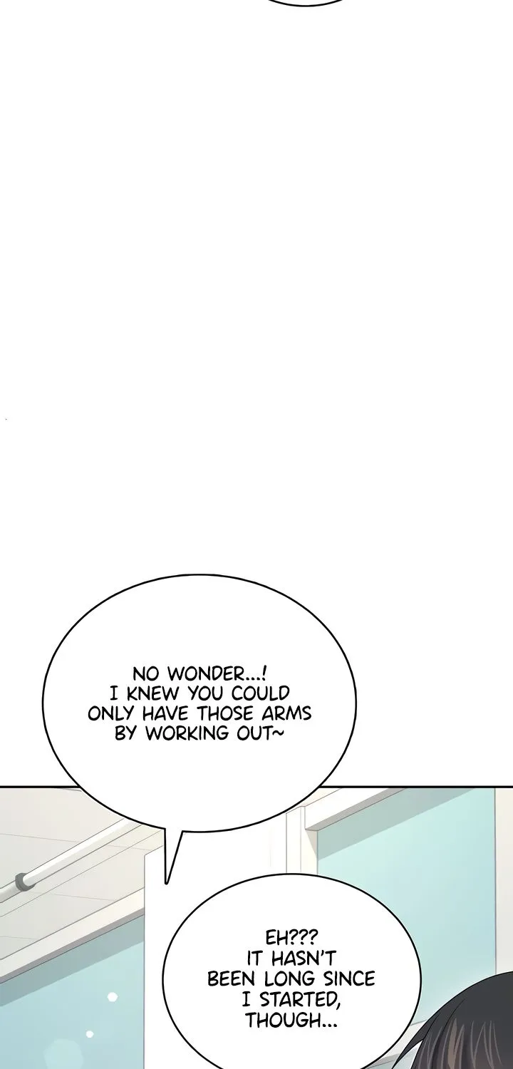 Read Synced for Pleasure chapter 57 image 44 on Lezhin