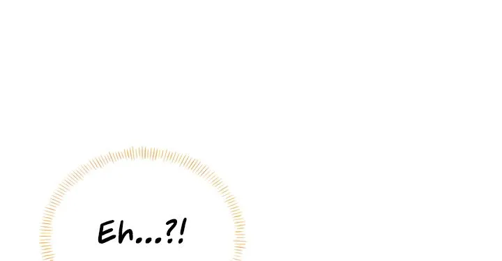 Read Synced for Pleasure chapter 57 image 49 on Lezhin