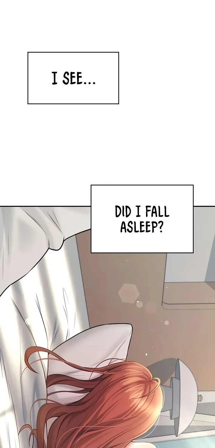 Read Synced for Pleasure chapter 57 image 5 on Lezhin