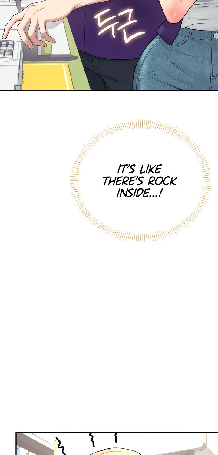 Read Synced for Pleasure chapter 57 image 52 on Lezhin