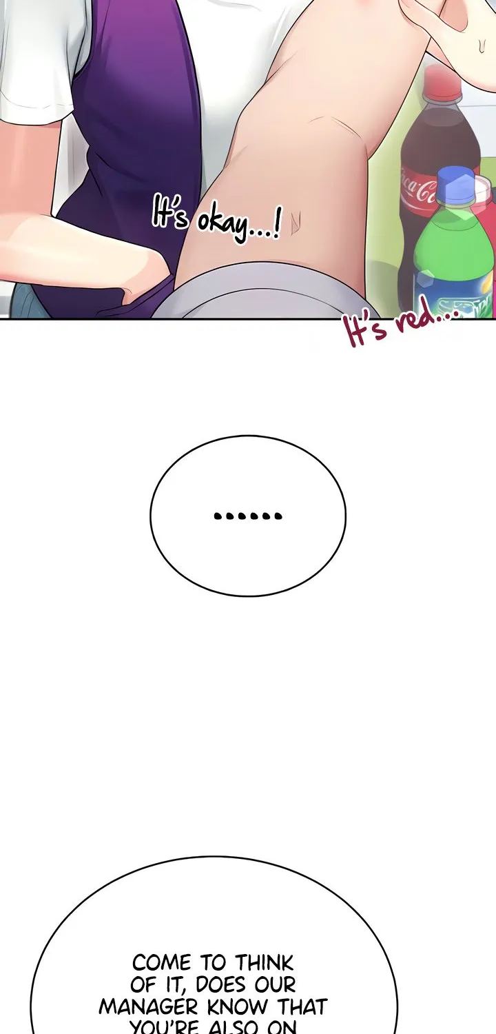 Read Synced for Pleasure chapter 57 image 55 on Lezhin