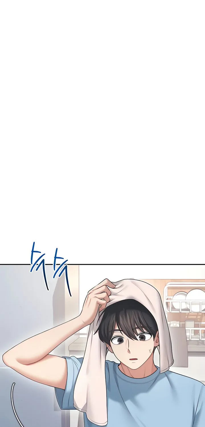 Read Synced for Pleasure chapter 57 image 61 on Lezhin