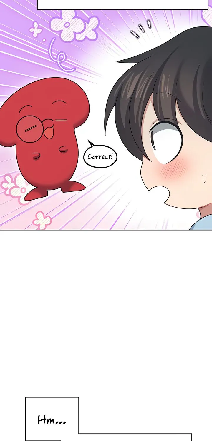 Read Synced for Pleasure chapter 57 image 72 on Lezhin