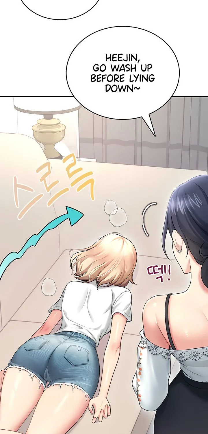 Read Synced for Pleasure chapter 57 image 82 on Lezhin