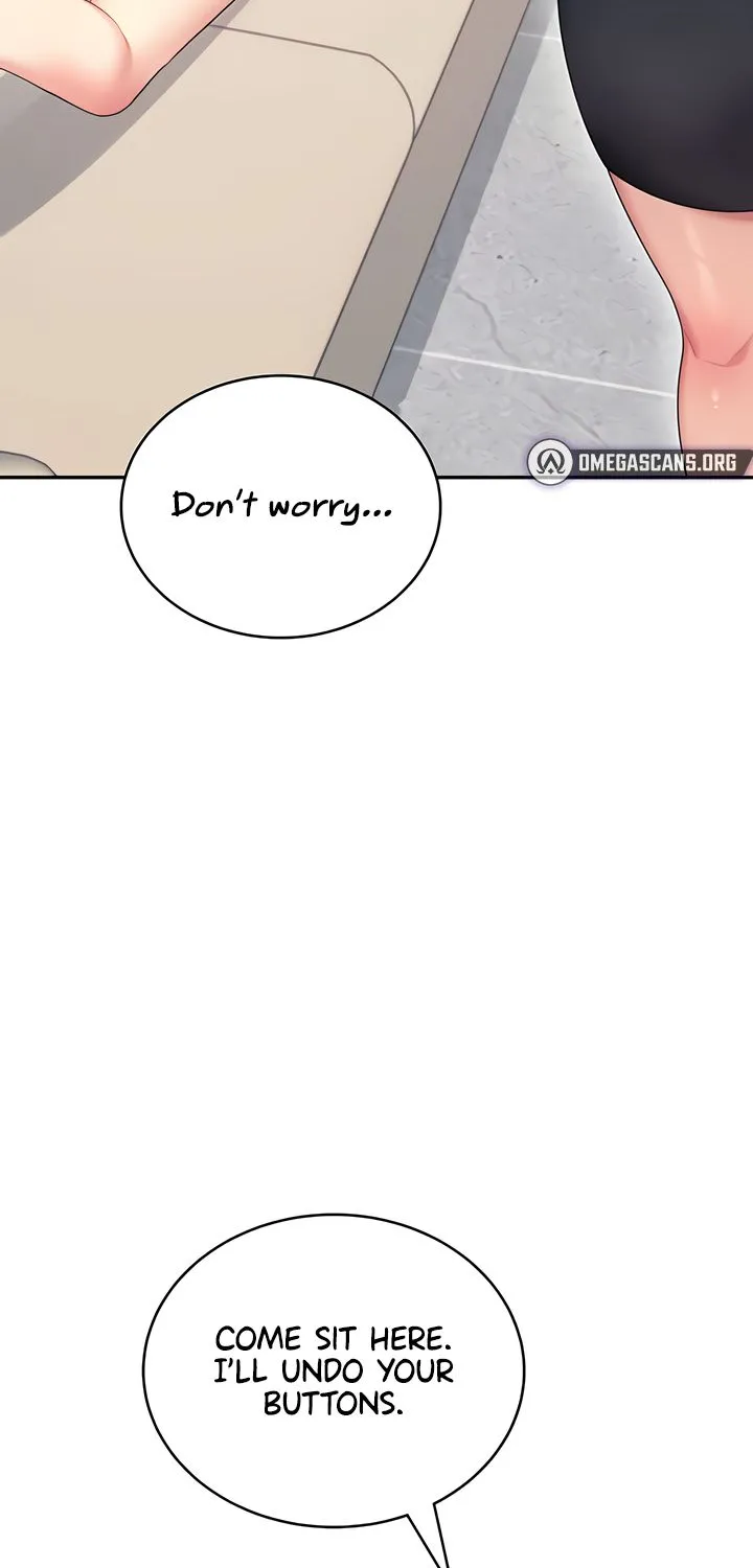 Read Synced for Pleasure chapter 57 image 83 on Lezhin