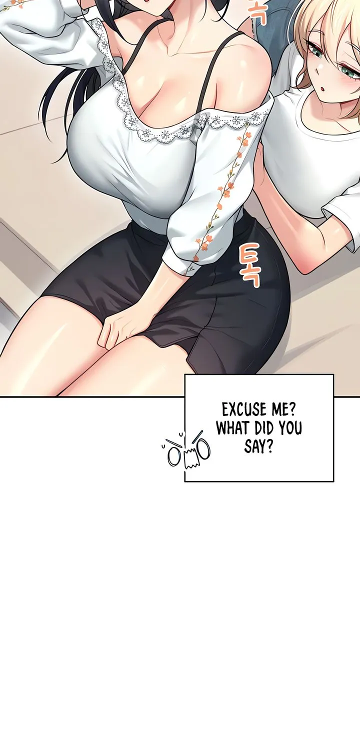 Read Synced for Pleasure chapter 57 image 86 on Lezhin