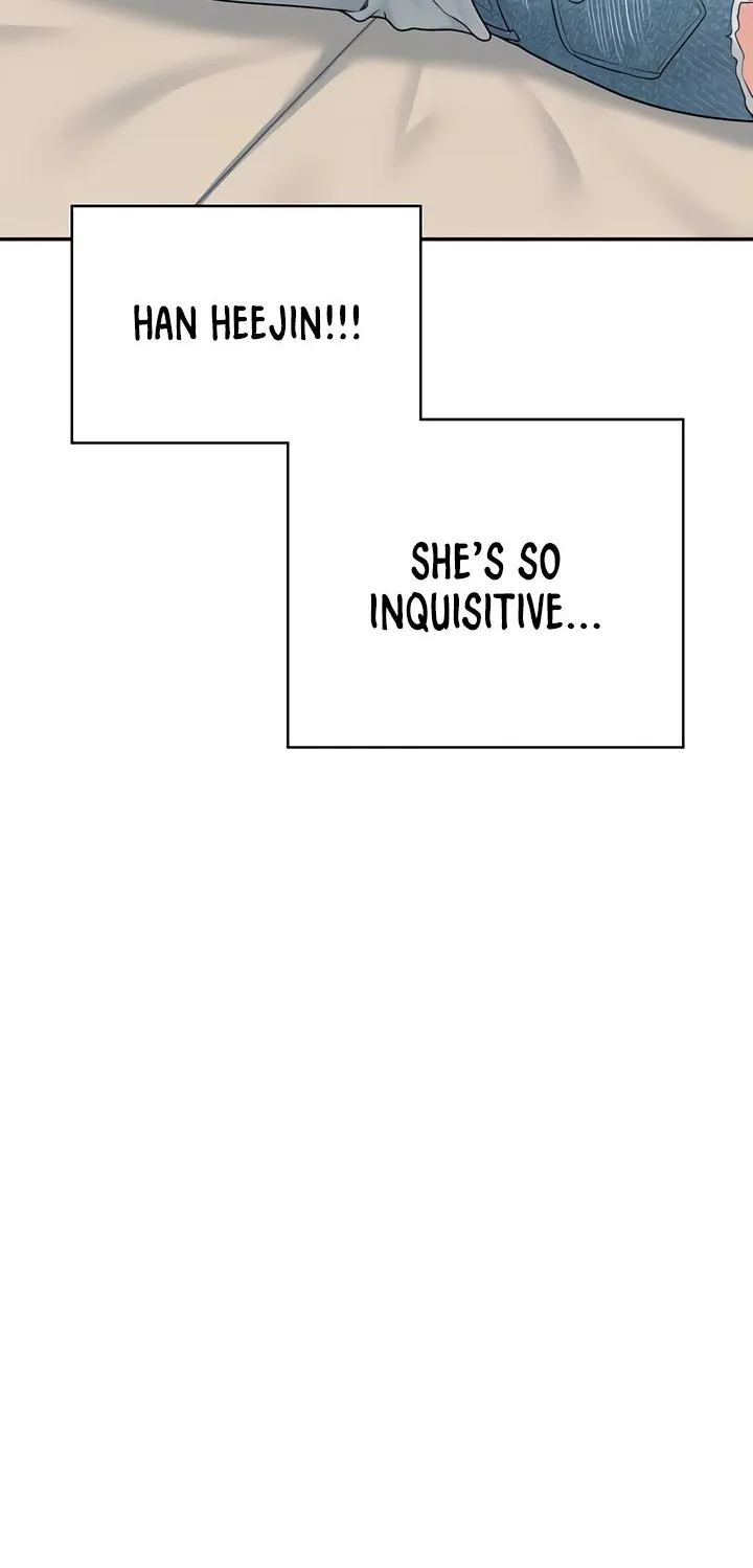 Read Synced for Pleasure chapter 57 image 89 on Lezhin