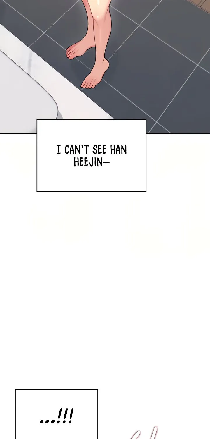 Read Synced for Pleasure chapter 57 image 91 on Lezhin