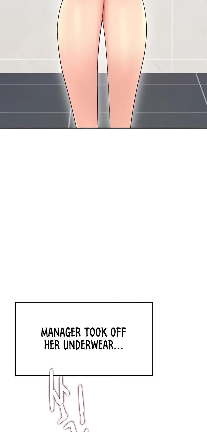 Read Synced for Pleasure chapter 57 image 94 on Lezhin