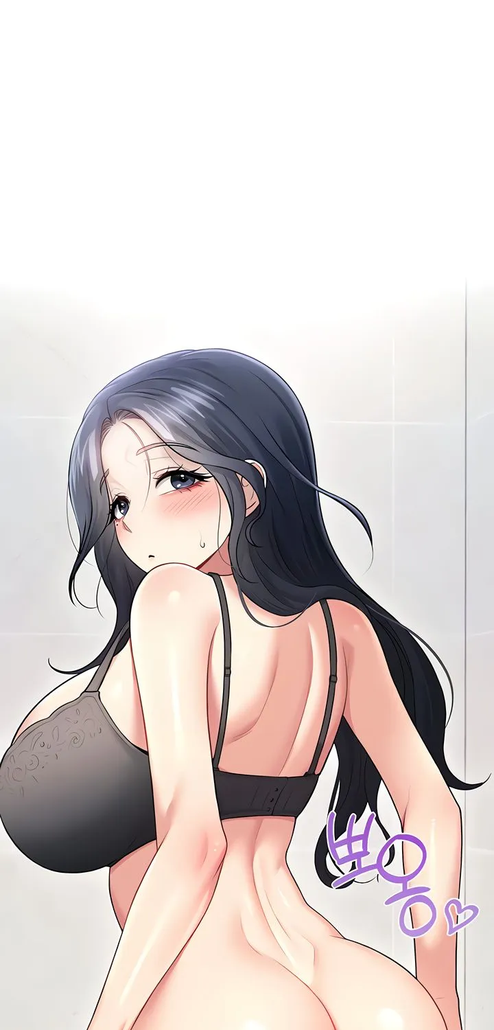 Read Synced for Pleasure chapter 57 image 96 on Lezhin