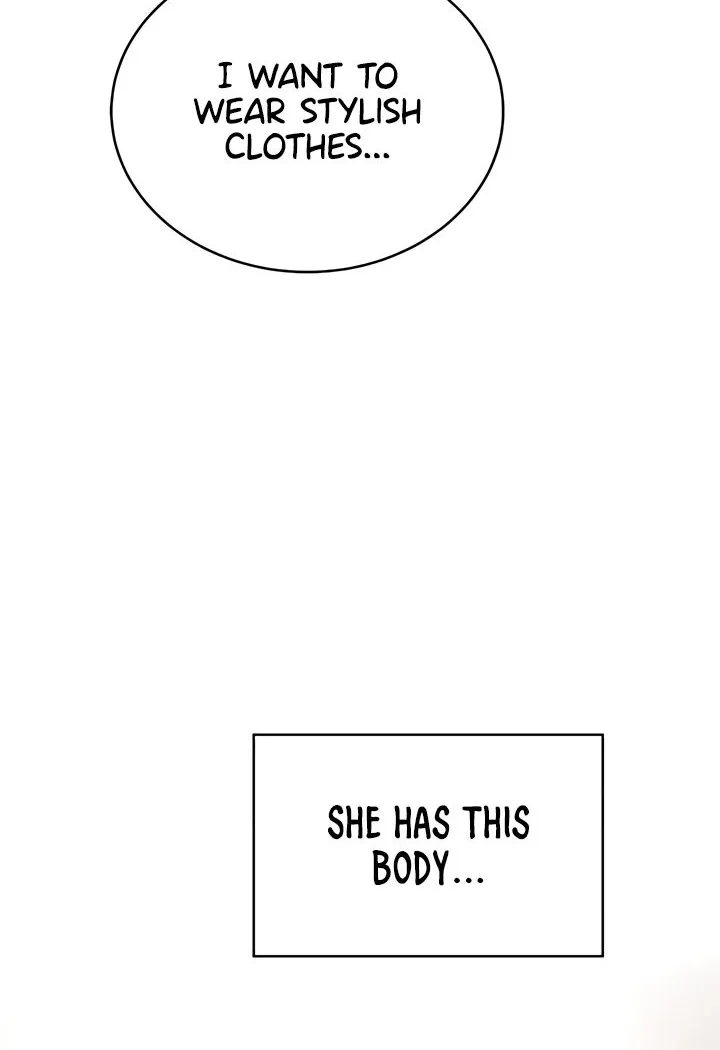 Read Synced for Pleasure chapter 57 image 99 on Lezhin