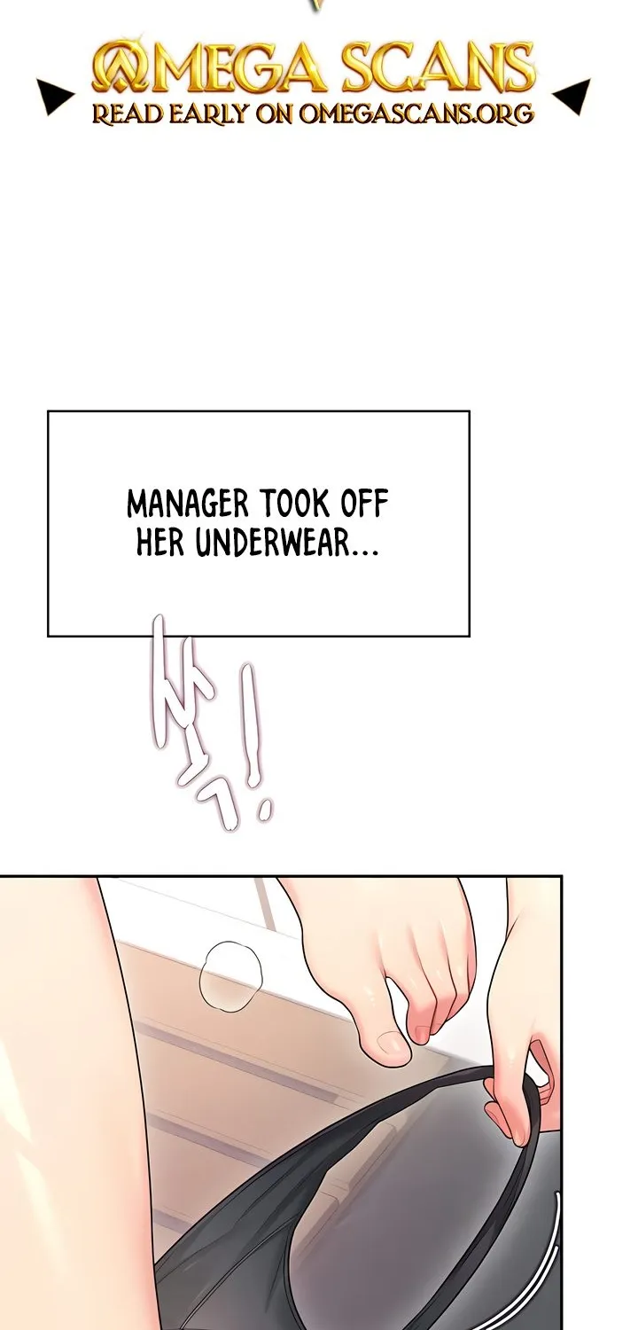 Read Synced for Pleasure chapter 58 image 1 on Lezhin