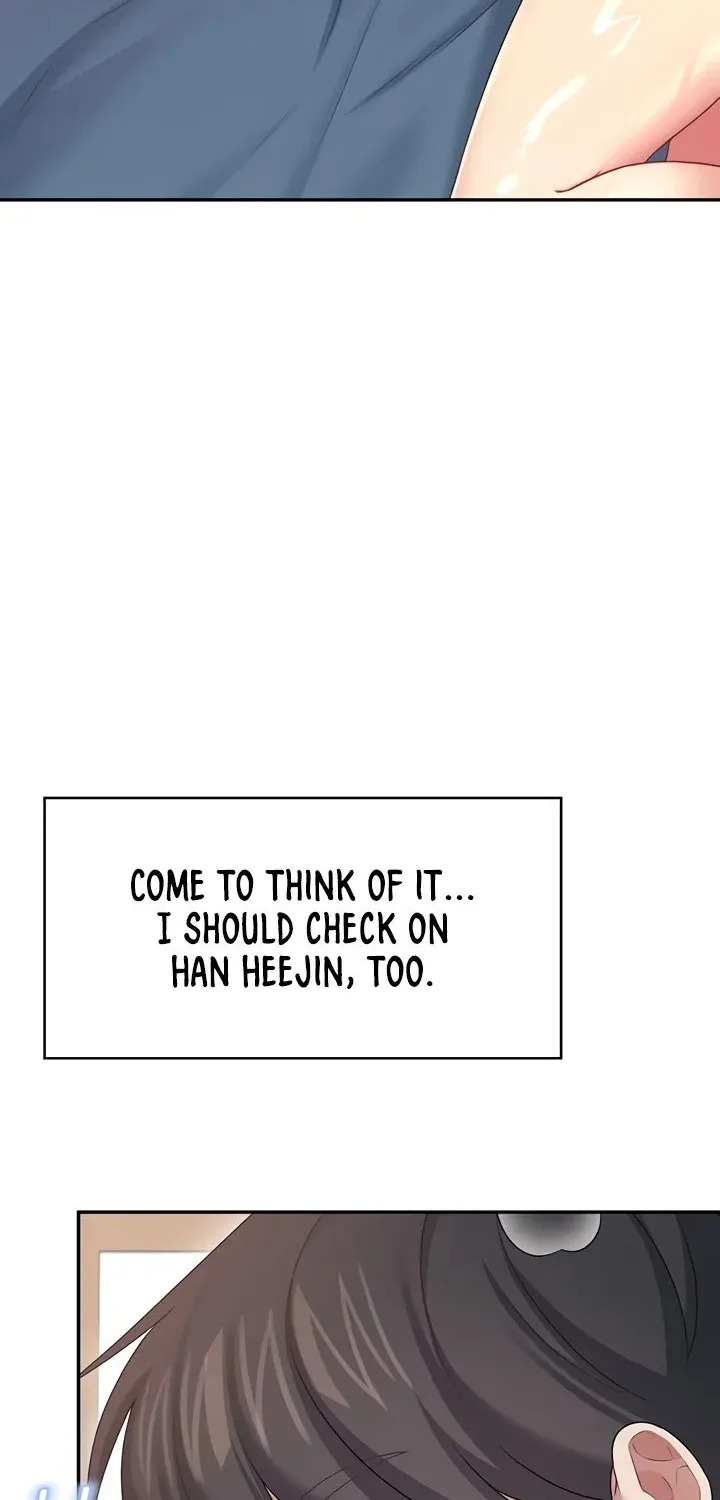 Read Synced for Pleasure chapter 58 image 103 on Lezhin
