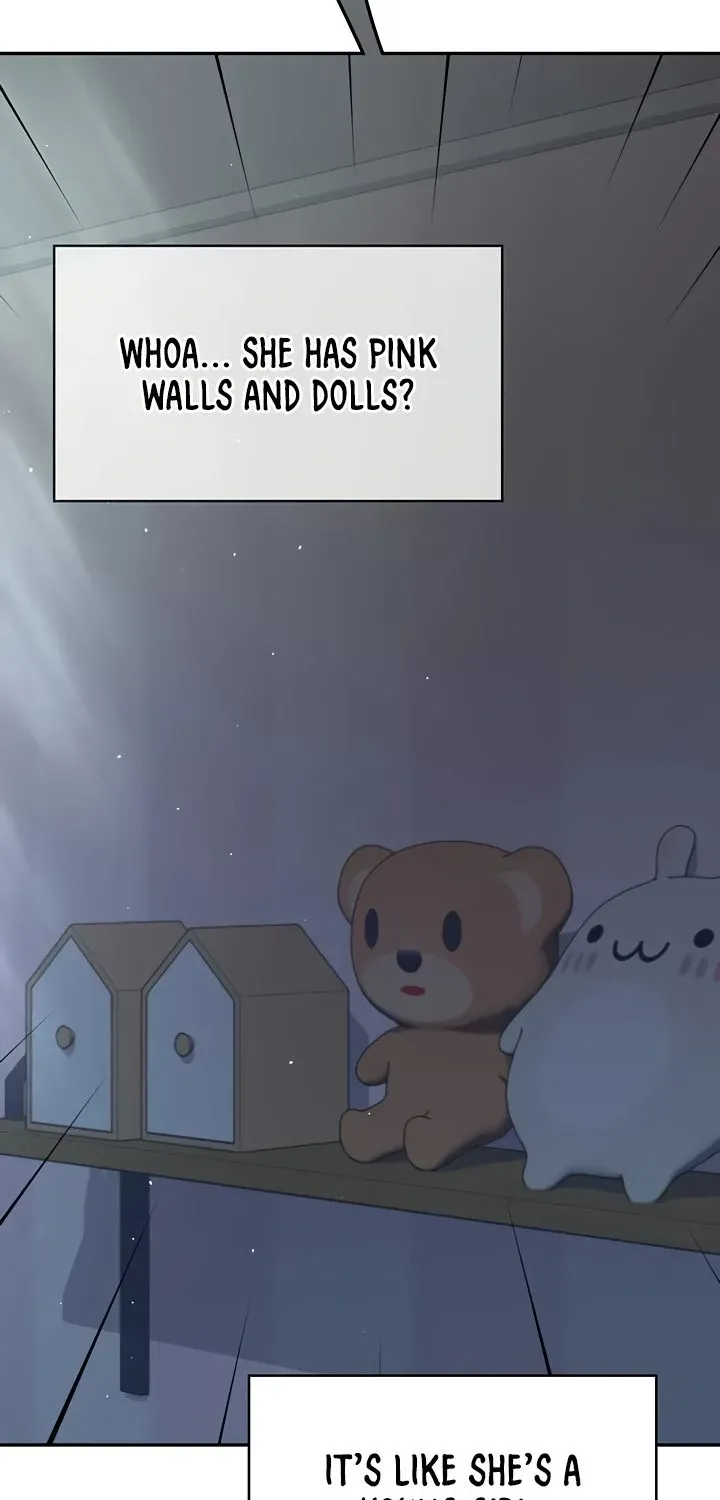 Read Synced for Pleasure chapter 58 image 106 on Lezhin