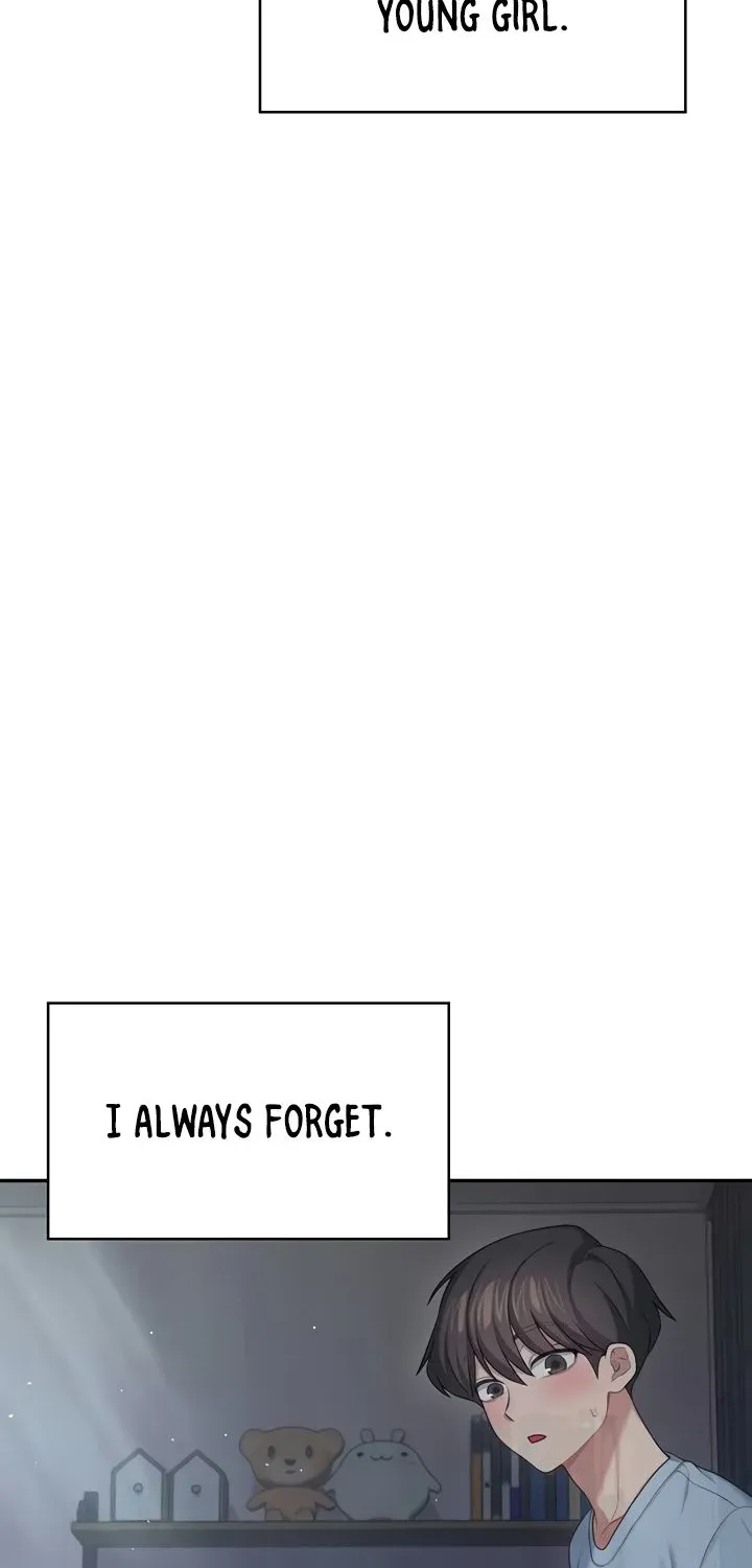 Read Synced for Pleasure chapter 58 image 107 on Lezhin