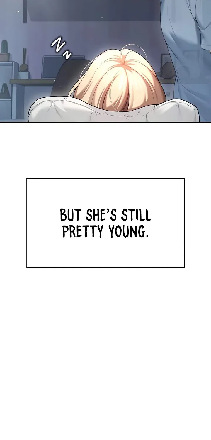 Read Synced for Pleasure chapter 58 image 108 on Lezhin
