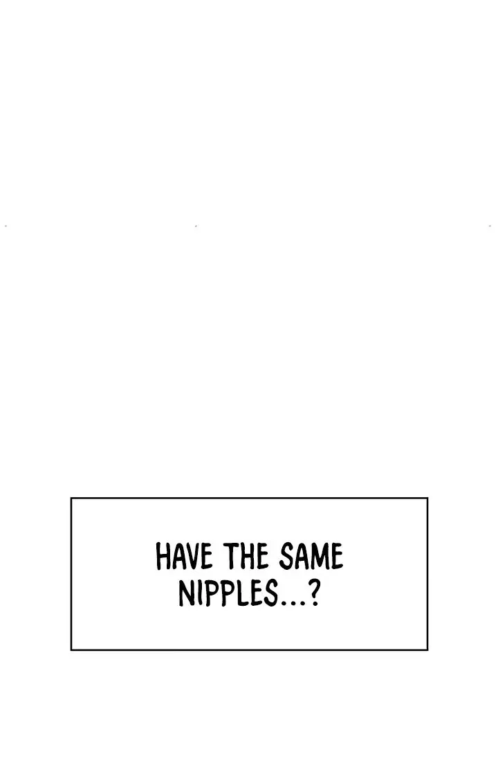 Read Synced for Pleasure chapter 58 image 111 on Lezhin
