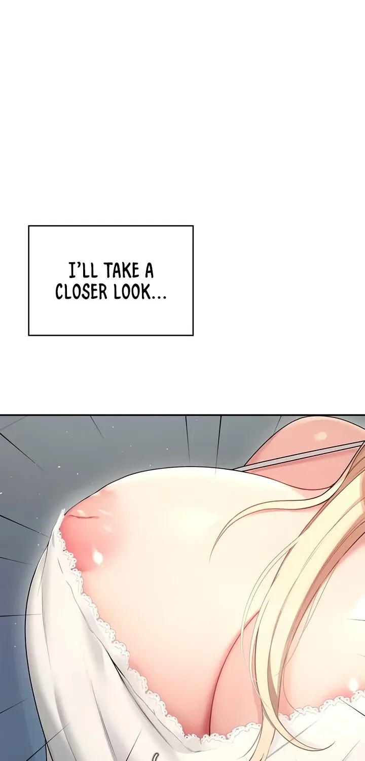 Read Synced for Pleasure chapter 58 image 113 on Lezhin