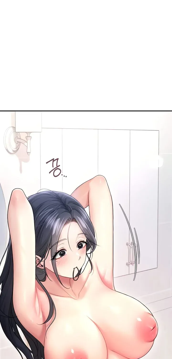 Read Synced for Pleasure chapter 58 image 12 on Lezhin