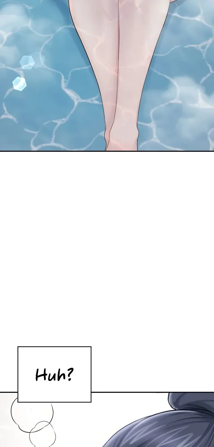 Read Synced for Pleasure chapter 58 image 16 on Lezhin