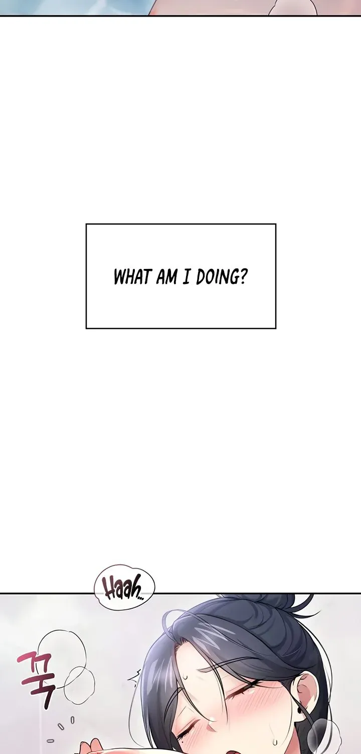 Read Synced for Pleasure chapter 58 image 18 on Lezhin