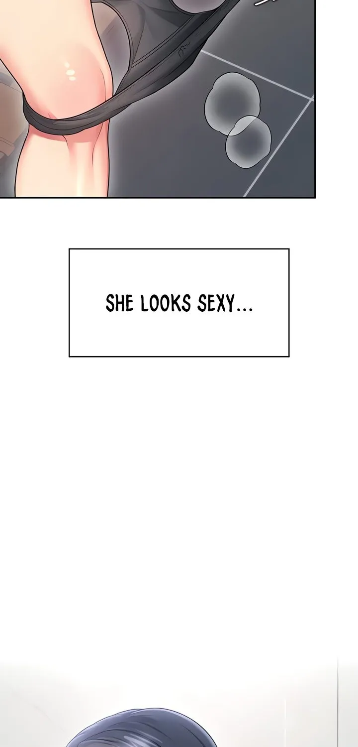 Read Synced for Pleasure chapter 58 image 2 on Lezhin