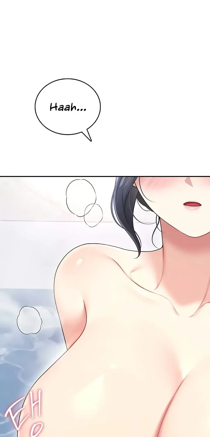Read Synced for Pleasure chapter 58 image 27 on Lezhin