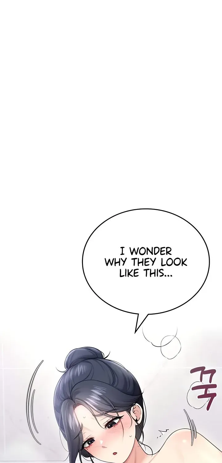 Read Synced for Pleasure chapter 58 image 29 on Lezhin