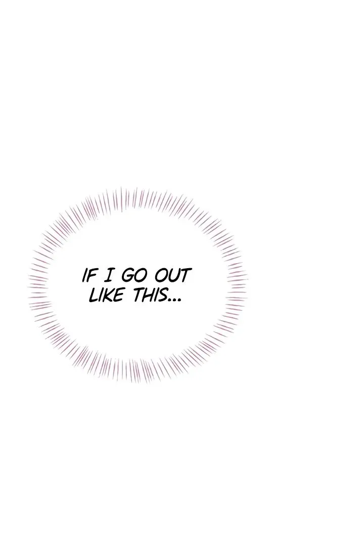 Read Synced for Pleasure chapter 58 image 31 on Lezhin