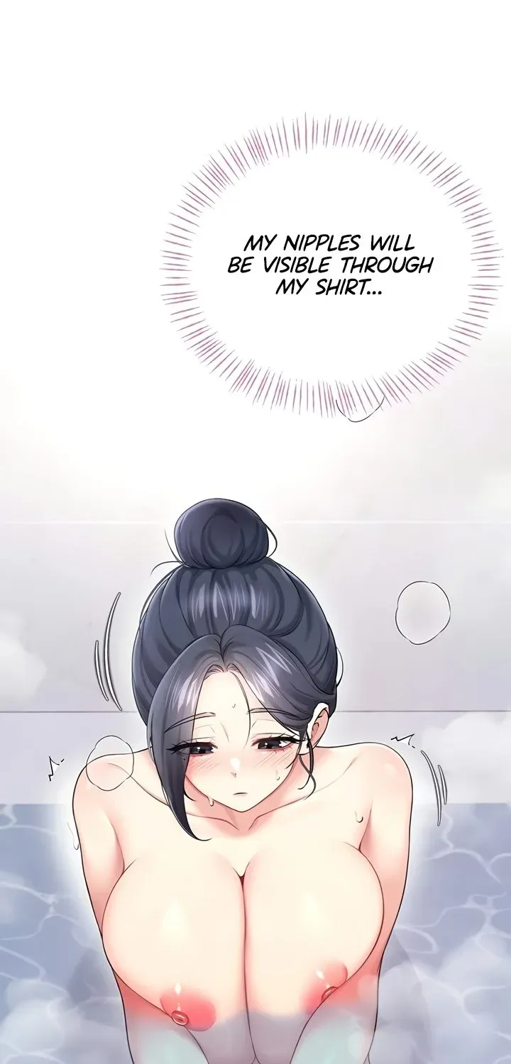 Read Synced for Pleasure chapter 58 image 32 on Lezhin
