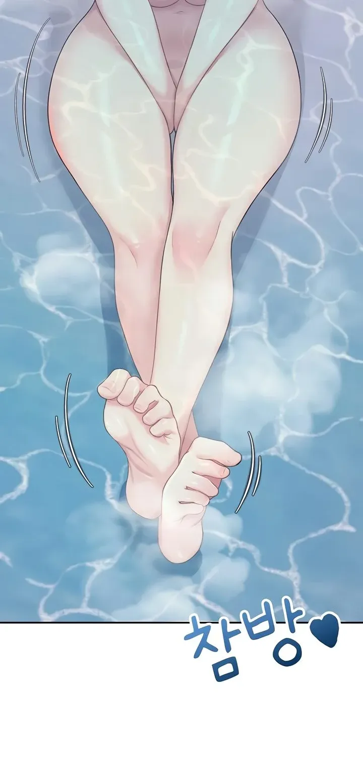 Read Synced for Pleasure chapter 58 image 33 on Lezhin