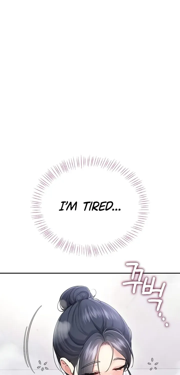 Read Synced for Pleasure chapter 58 image 34 on Lezhin