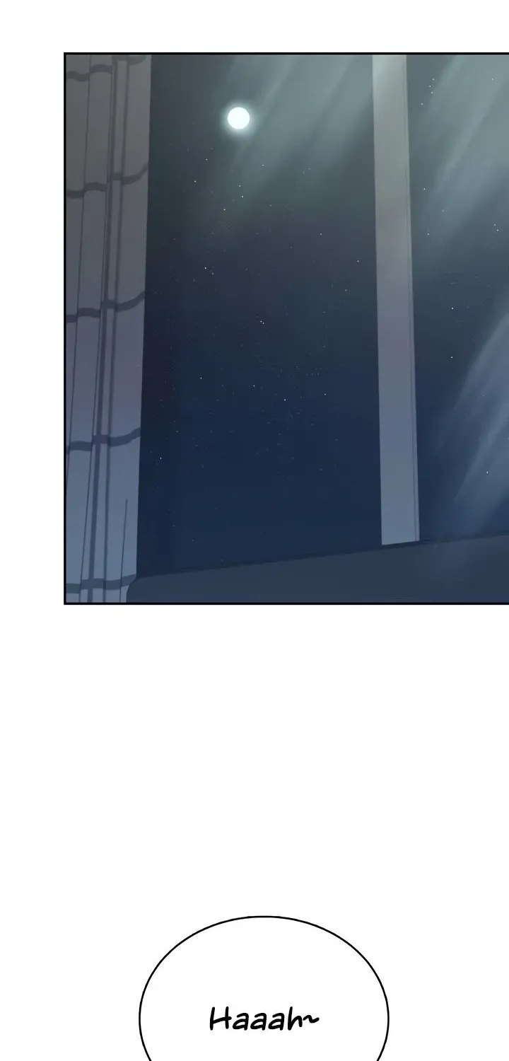 Read Synced for Pleasure chapter 58 image 37 on Lezhin