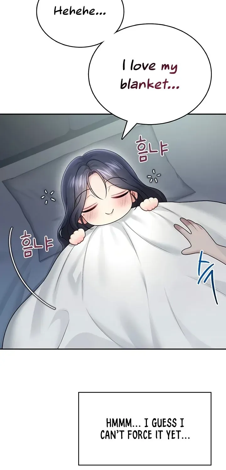 Read Synced for Pleasure chapter 58 image 40 on Lezhin