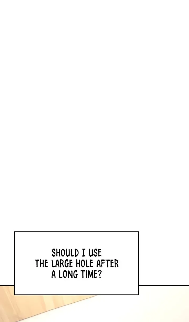 Read Synced for Pleasure chapter 58 image 41 on Lezhin