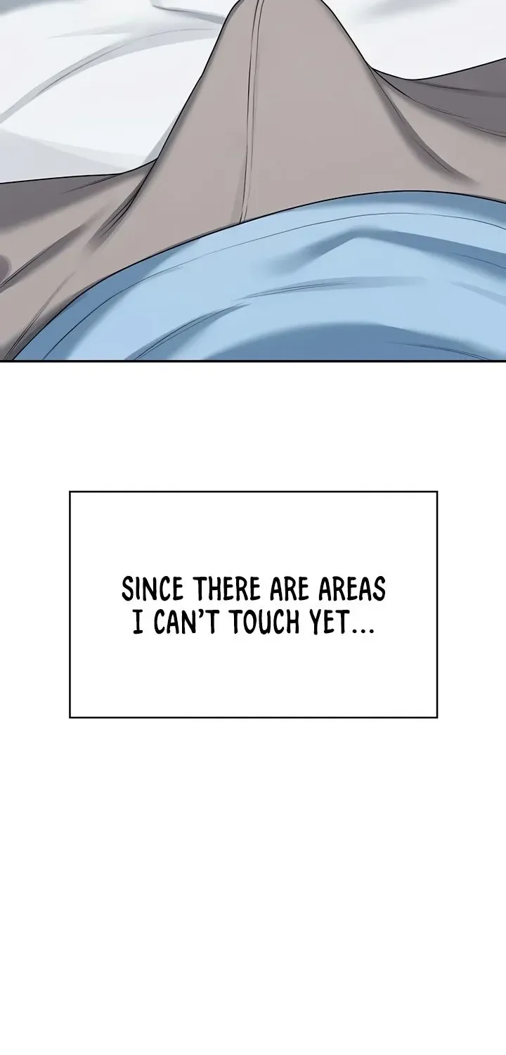 Read Synced for Pleasure chapter 58 image 43 on Lezhin