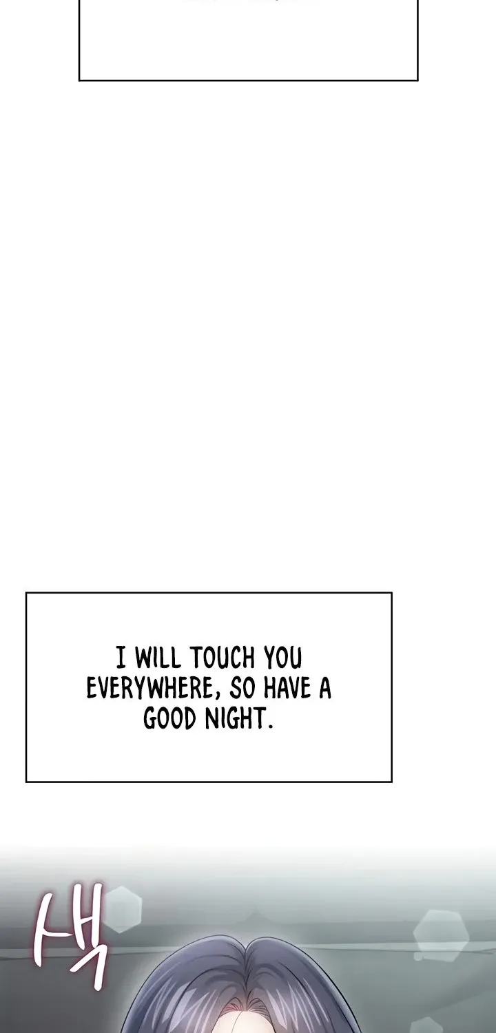 Read Synced for Pleasure chapter 58 image 49 on Lezhin