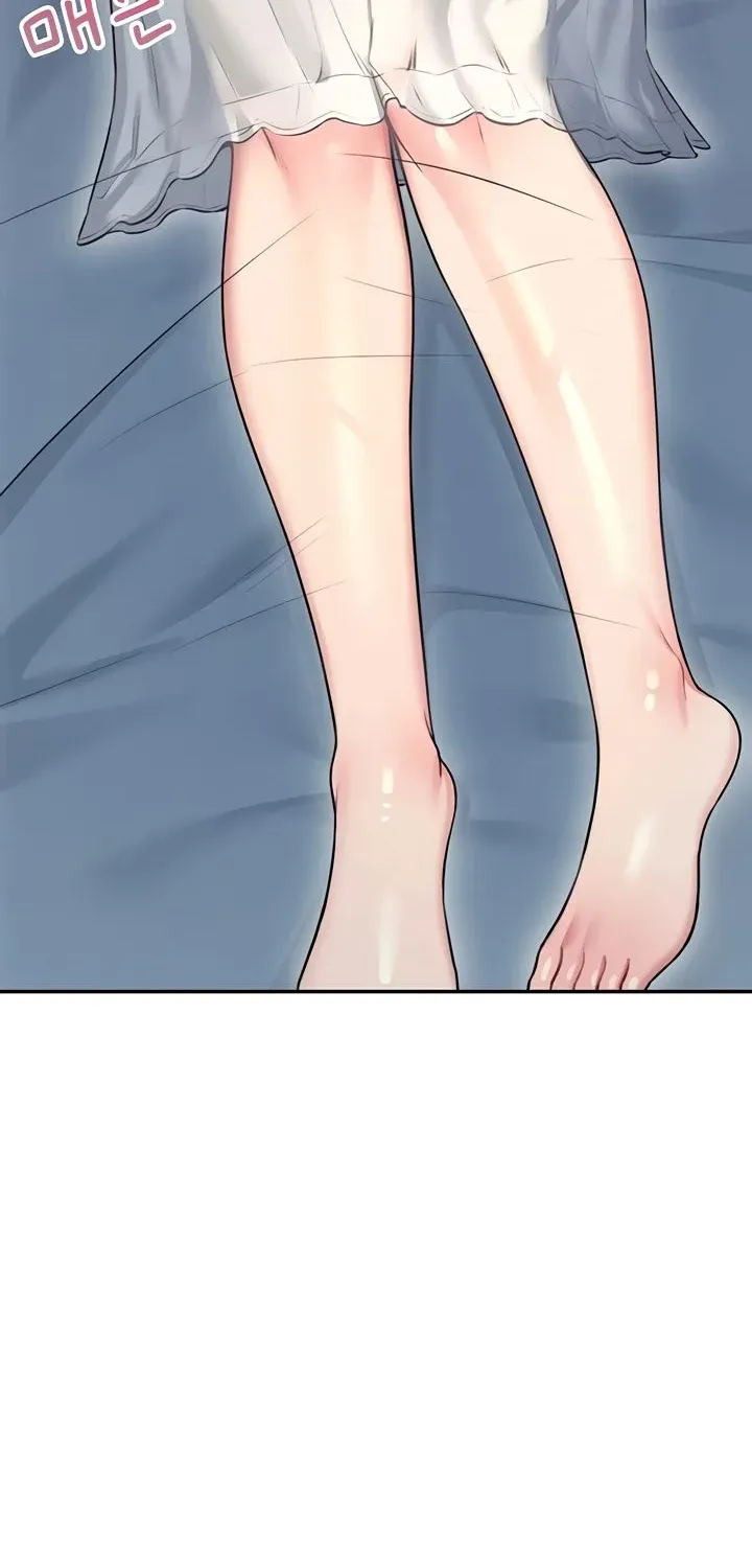 Read Synced for Pleasure chapter 58 image 51 on Lezhin