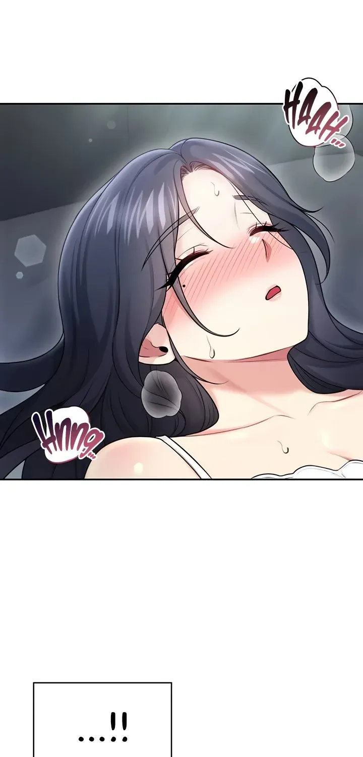 Read Synced for Pleasure chapter 58 image 52 on Lezhin