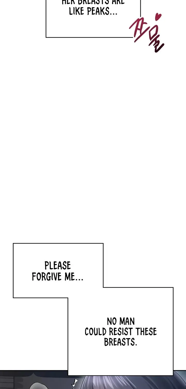 Read Synced for Pleasure chapter 58 image 56 on Lezhin