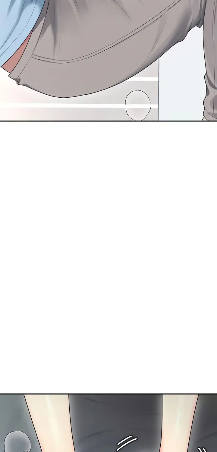 Read Synced for Pleasure chapter 58 image 58 on Lezhin