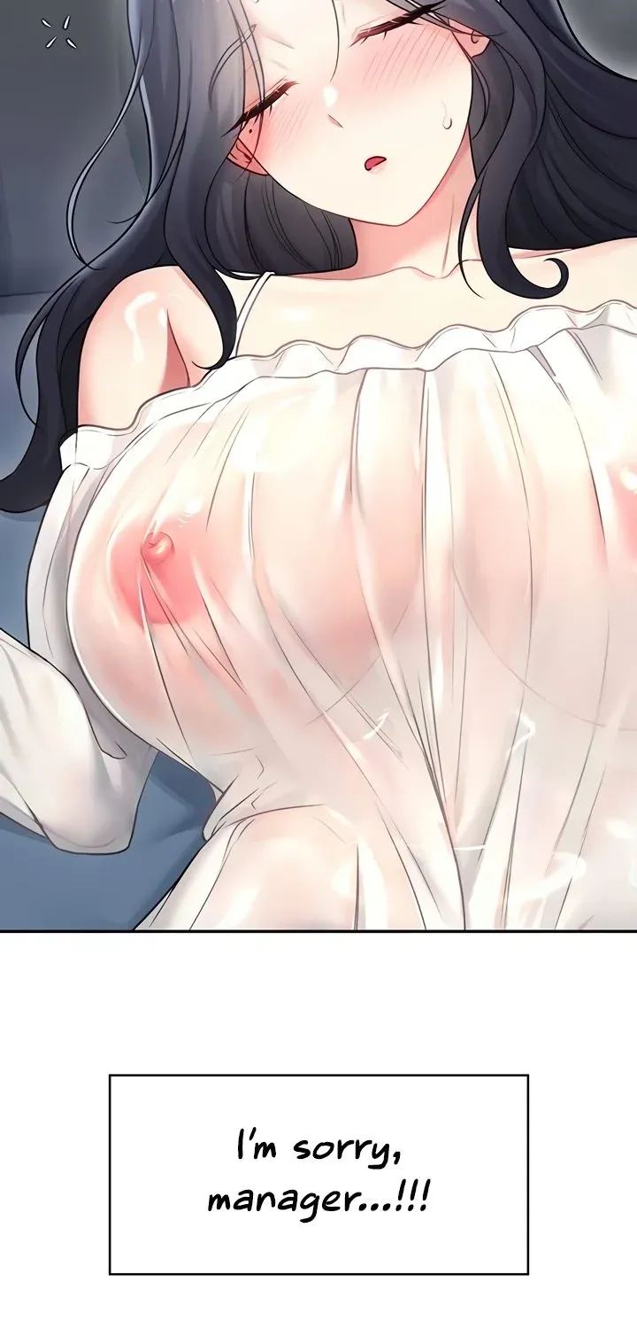 Read Synced for Pleasure chapter 58 image 68 on Lezhin