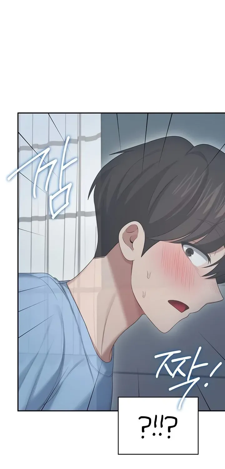 Read Synced for Pleasure chapter 58 image 73 on Lezhin