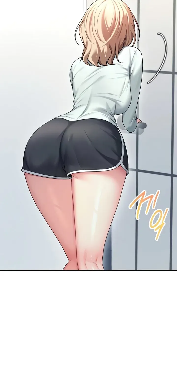 Read Synced for Pleasure chapter 58 image 75 on Lezhin